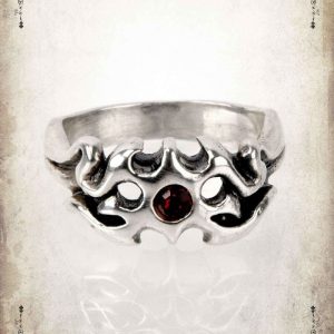 Bague Sedryn