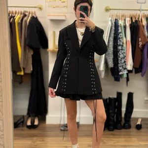 Blazer Joanne