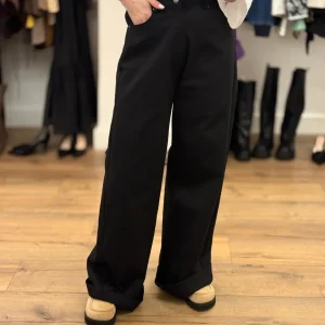 Pantalon Marco
