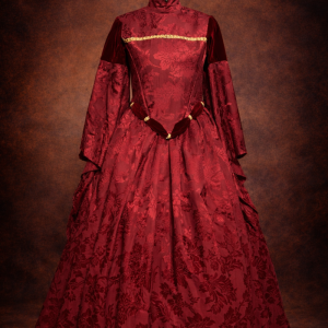 Renaissance bordeaux